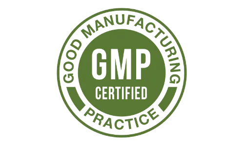 MetaTrim BHB GMP Certified