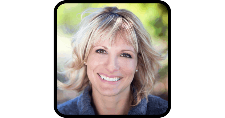 MetaTrim BHB Reviews