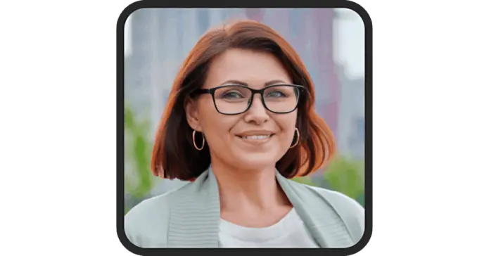 MetaTrim BHB customer Reviews