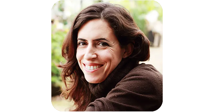 MetaTrim BHB testimonials