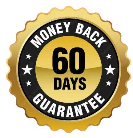 MetaTrim BHB Money Back Guarantee